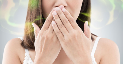 How Can You Fix Bad Breath Permanently?